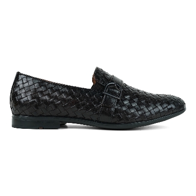 Picture of Venturini Men's Dress Shoe