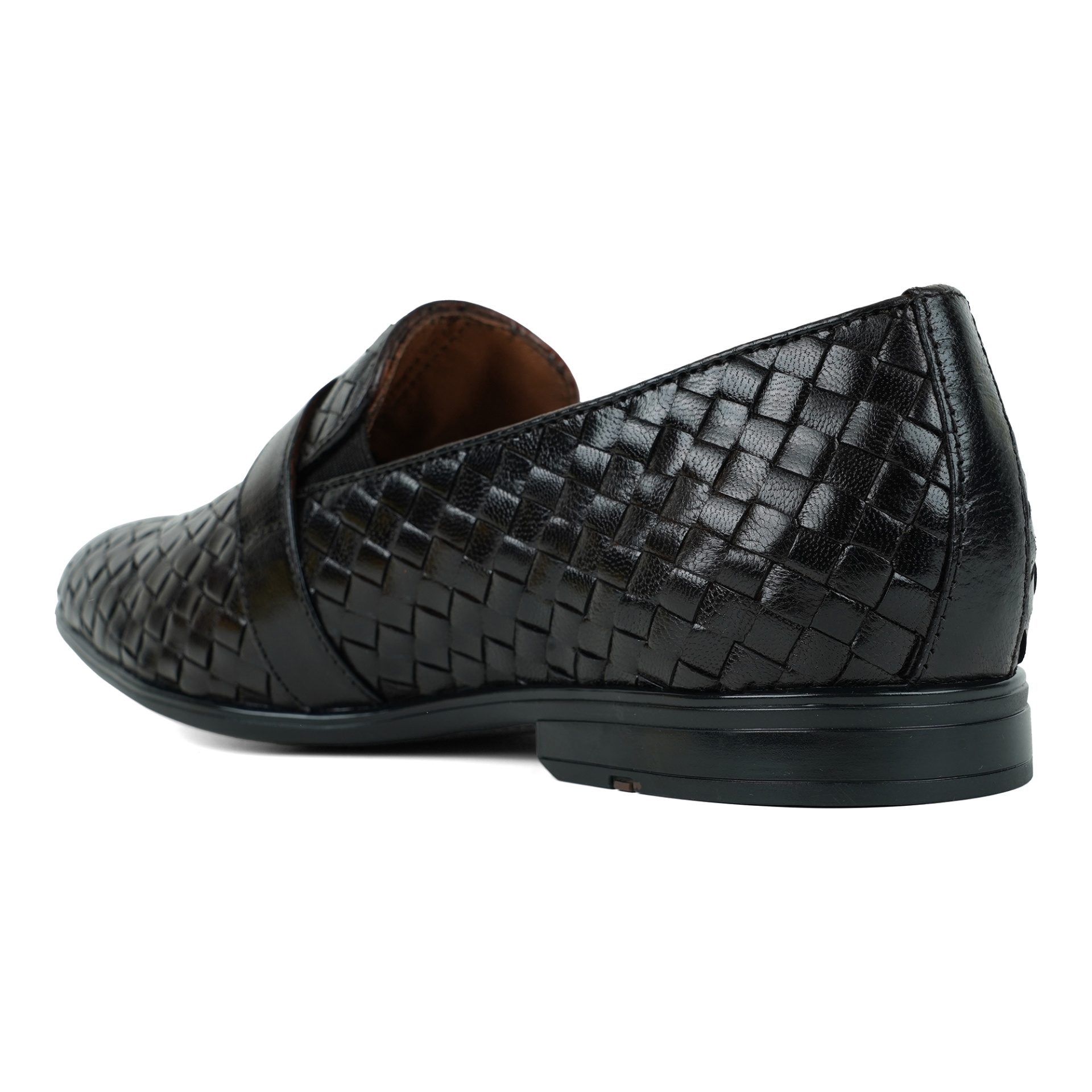 Picture of Venturini Men's Dress Shoe