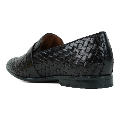 Picture of Venturini Men's Dress Shoe