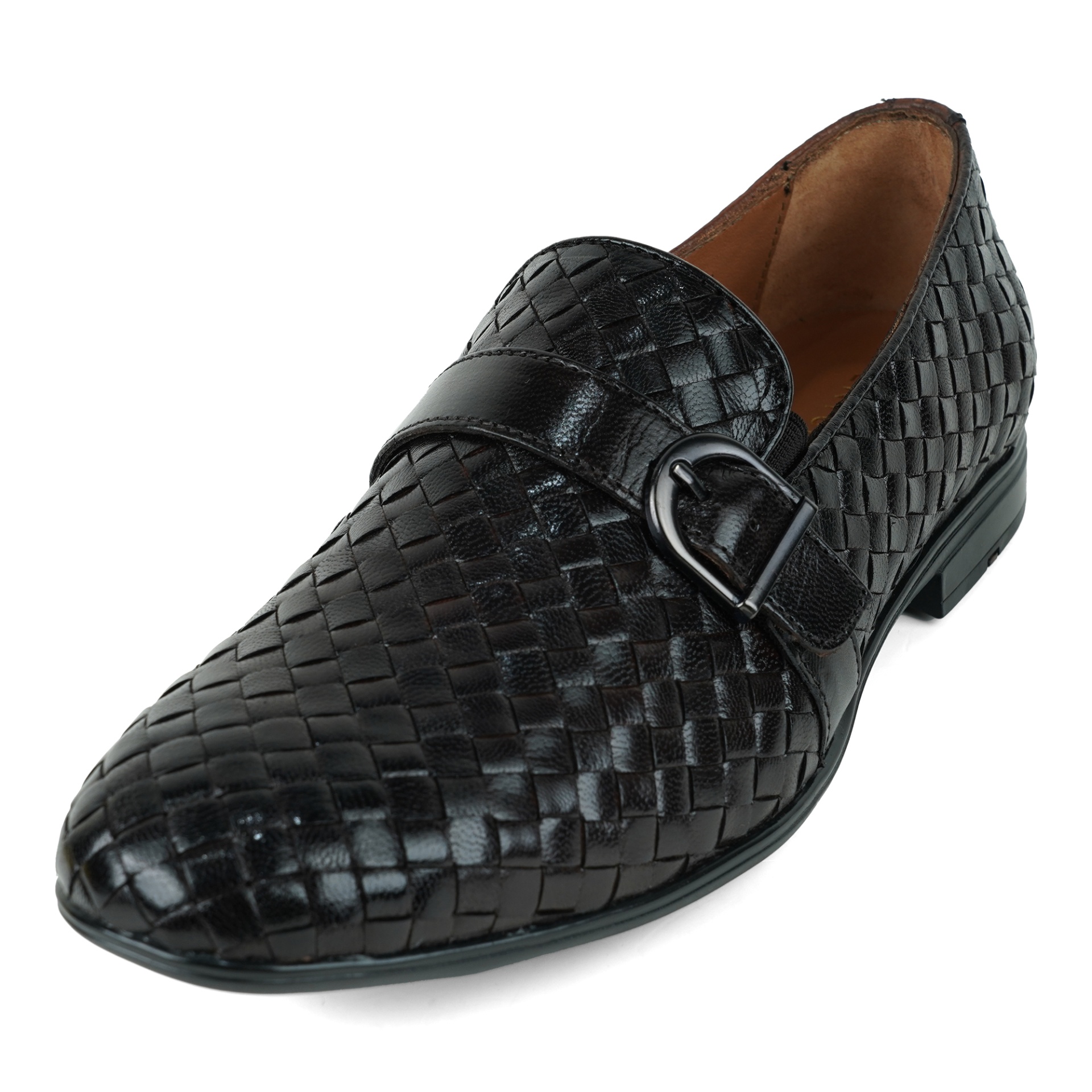 Picture of Venturini Men's Dress Shoe