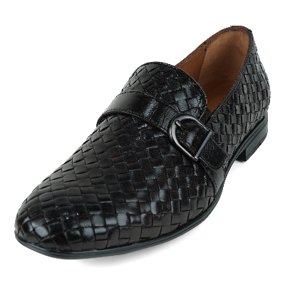 Picture of Venturini Men's Dress Shoe