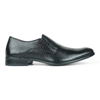 Picture of Venturini Men's Dress Shoe