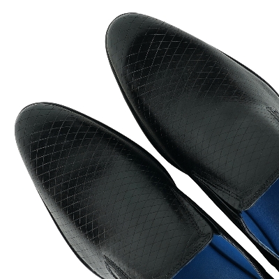 Picture of Venturini Men's Dress Shoe