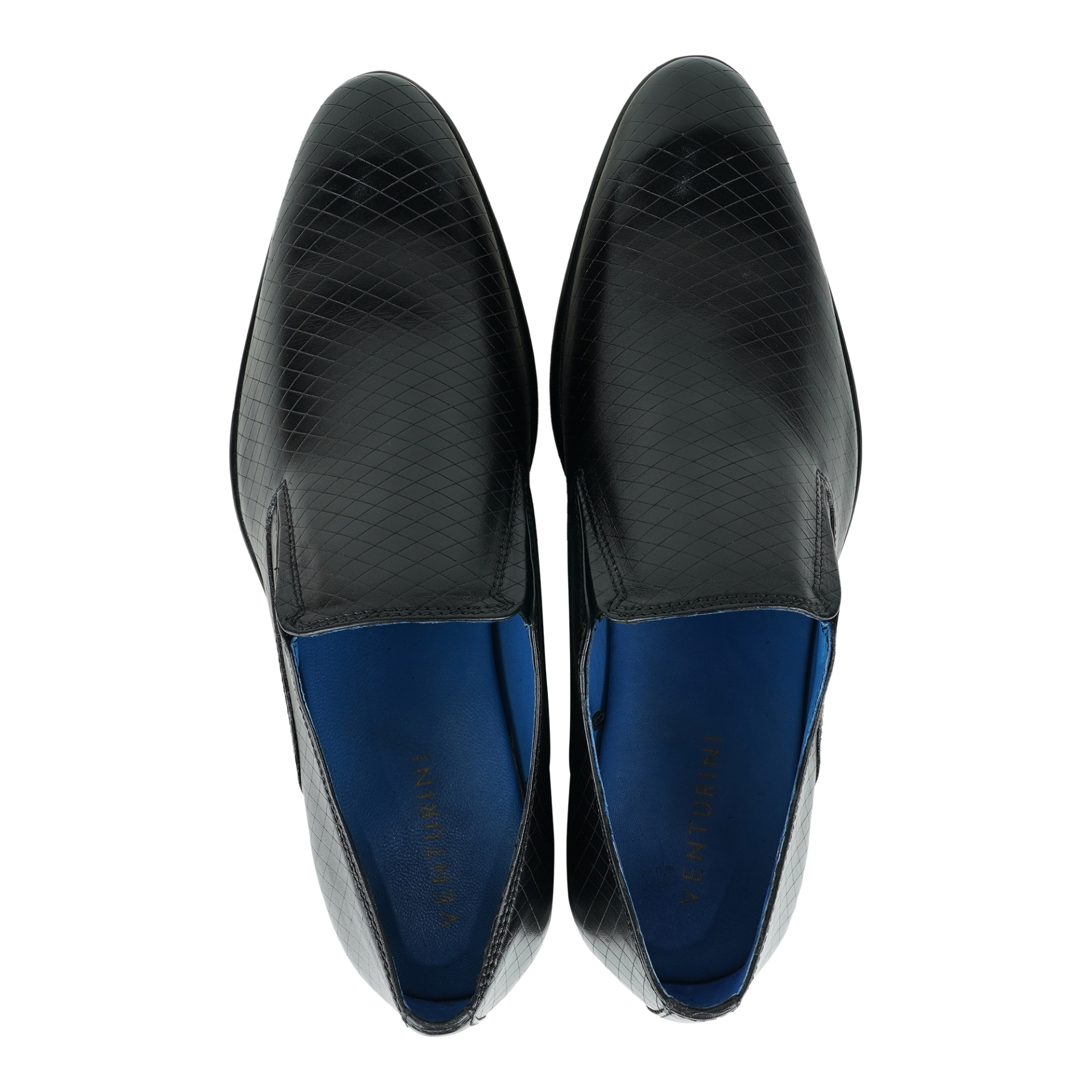 Picture of Venturini Men's Dress Shoe