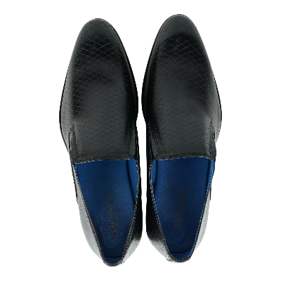 Picture of Venturini Men's Dress Shoe