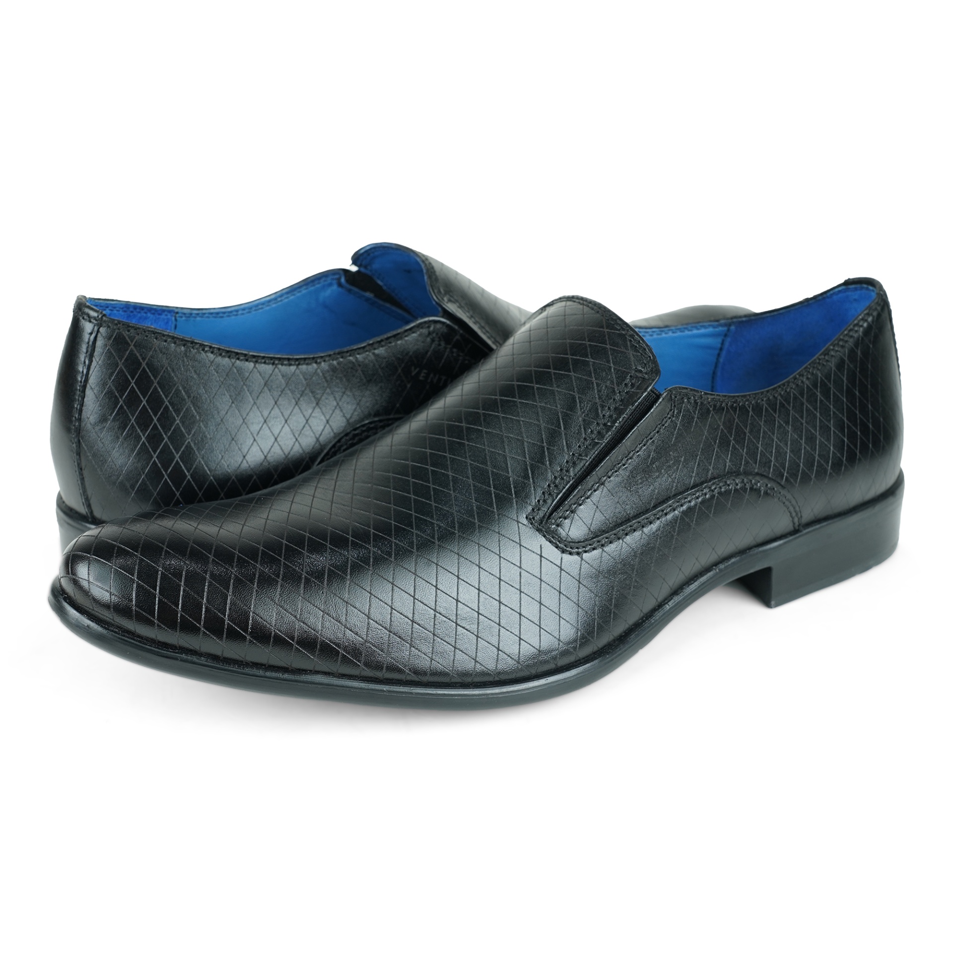 Picture of Venturini Men's Dress Shoe