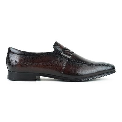 Picture of Venturini Men's Dress Shoe