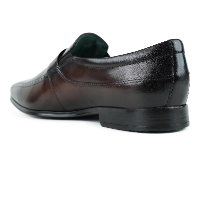 Picture of Venturini Men's Dress Shoe
