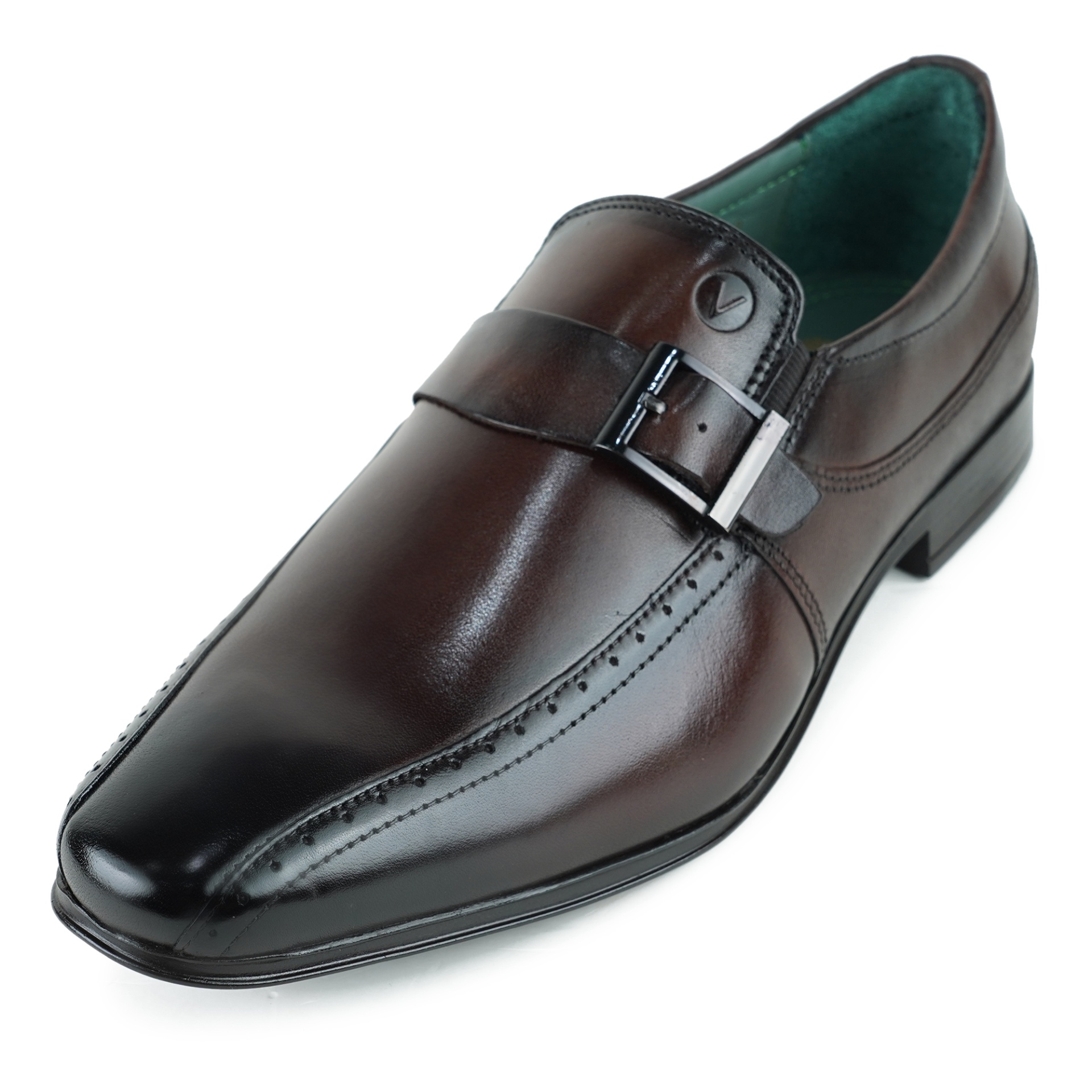 Picture of Venturini Men's Dress Shoe