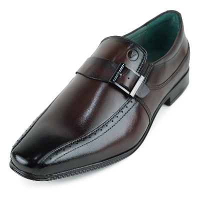 Picture of Venturini Men's Dress Shoe