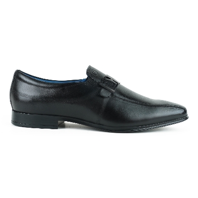 Picture of Venturini Men's Dress Shoe