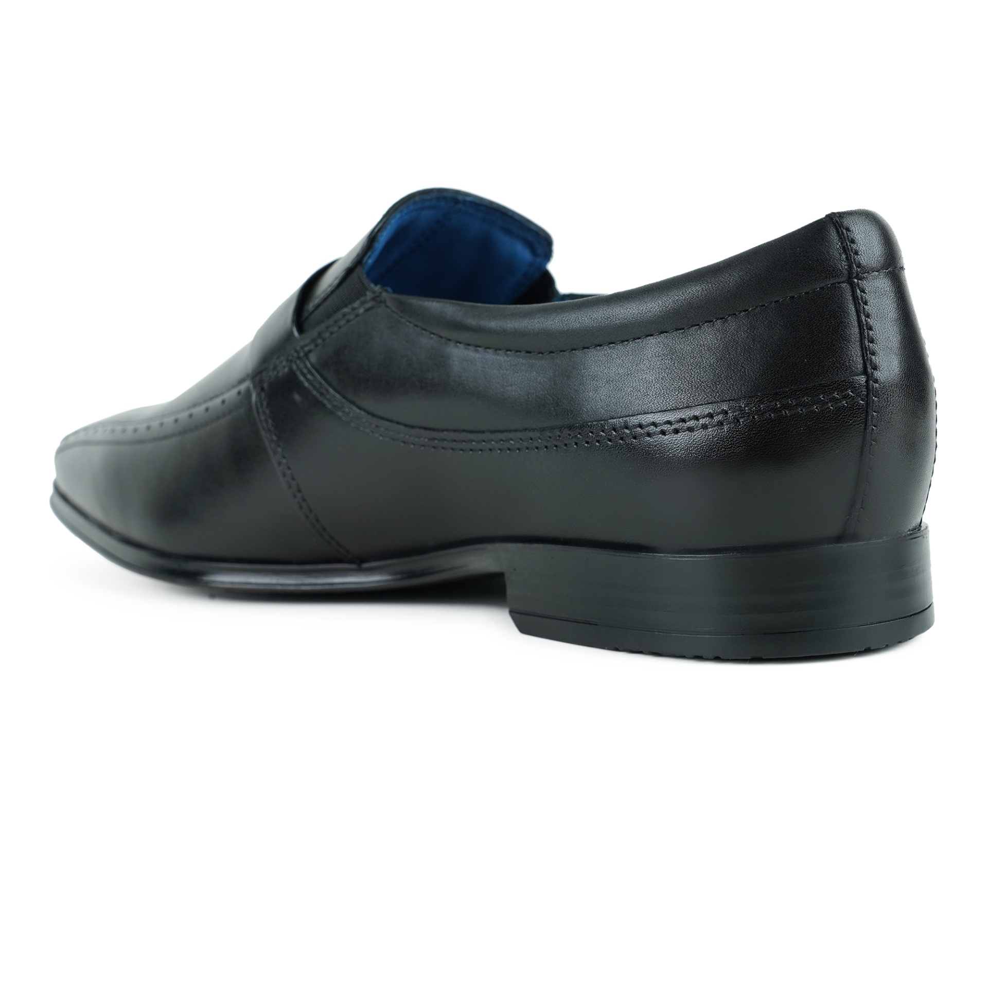 Picture of Venturini Men's Dress Shoe