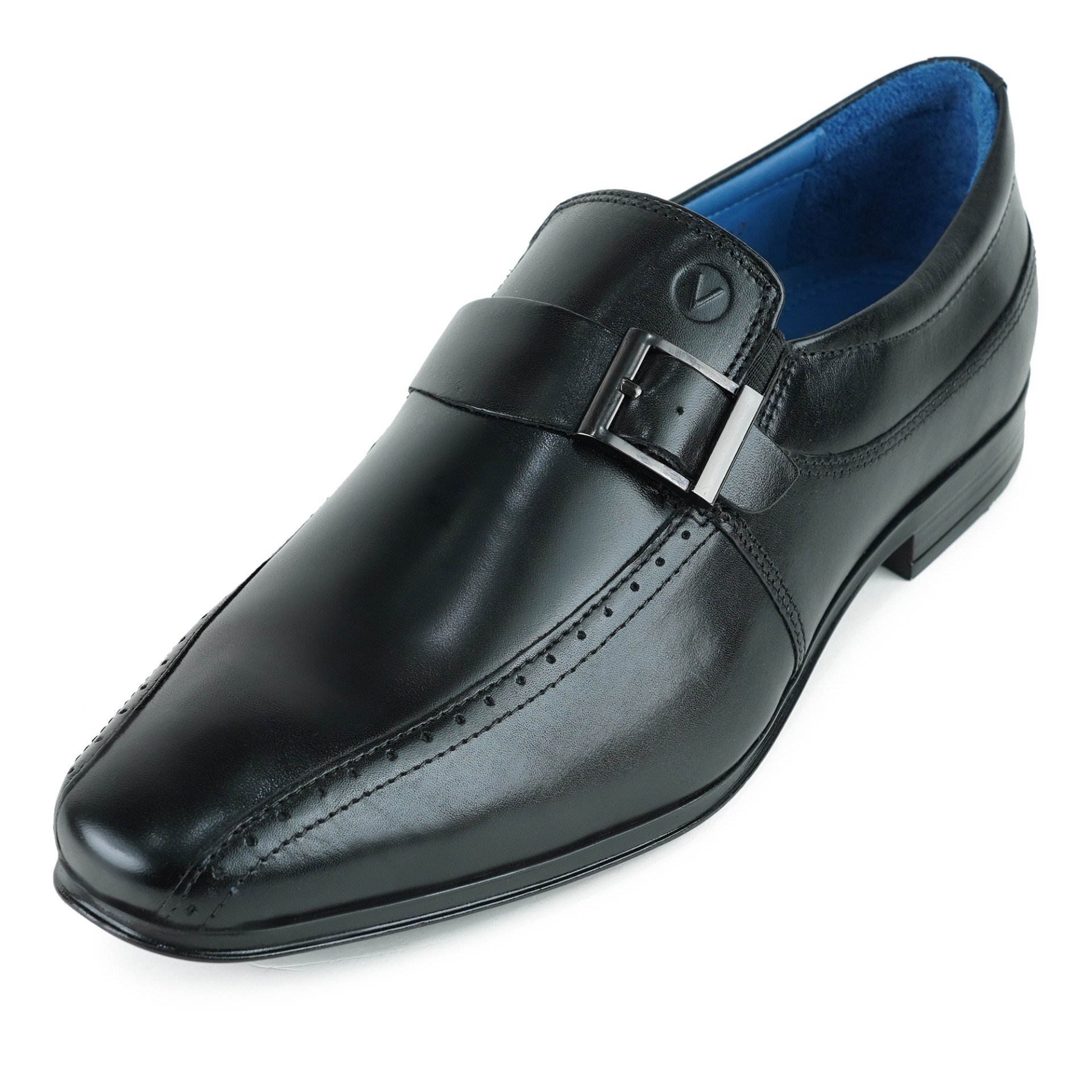 Picture of Venturini Men's Dress Shoe