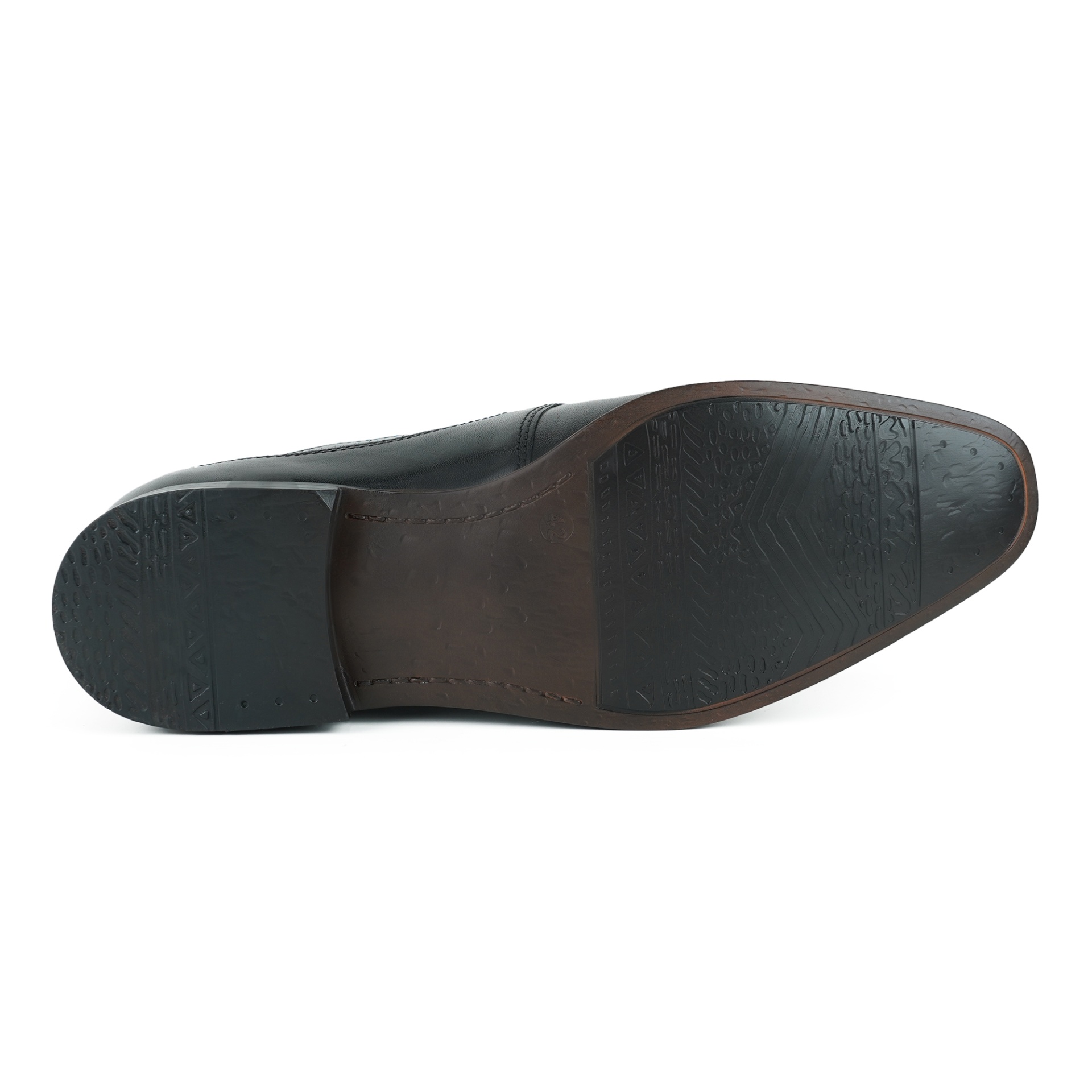Picture of Venturini Men's Dress Shoe