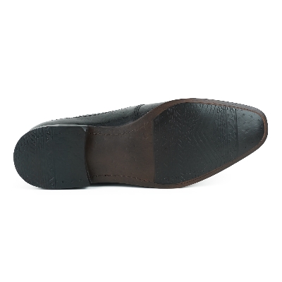 Picture of Venturini Men's Dress Shoe