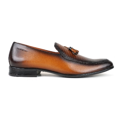 Picture of Venturini Men's Dress Shoe