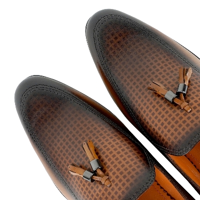 Picture of Venturini Men's Dress Shoe