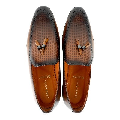 Picture of Venturini Men's Dress Shoe