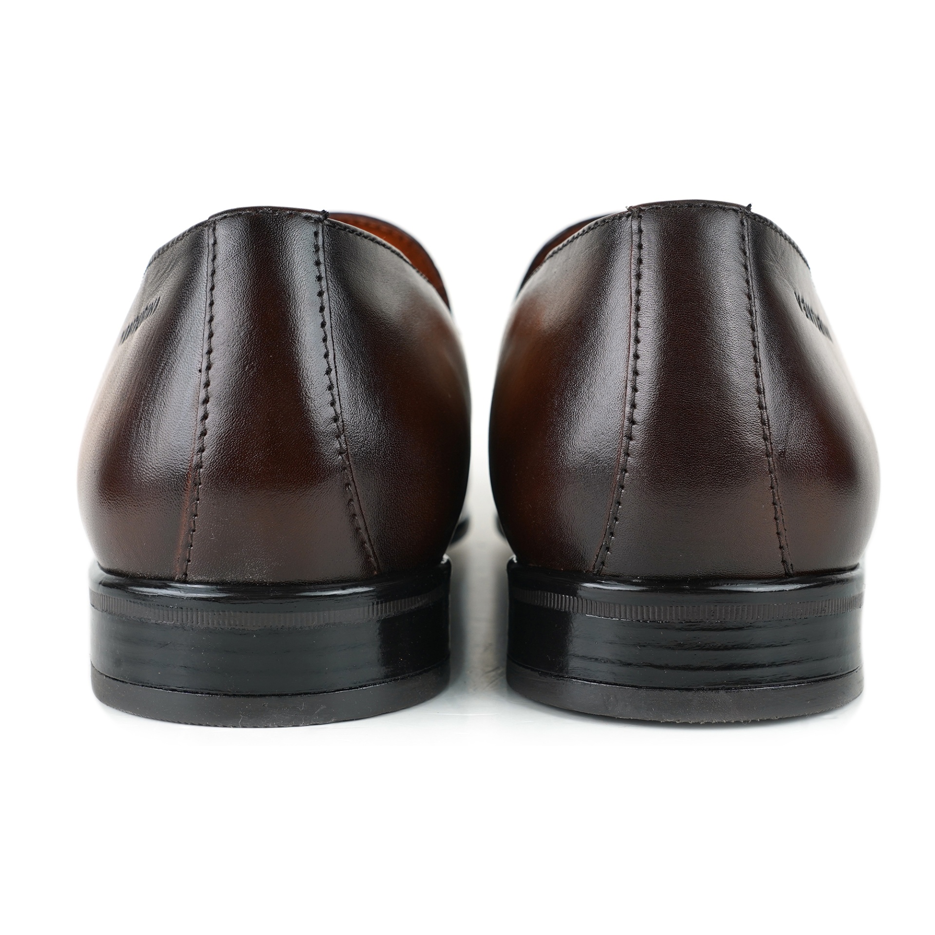 Picture of Venturini Men's Dress Shoe