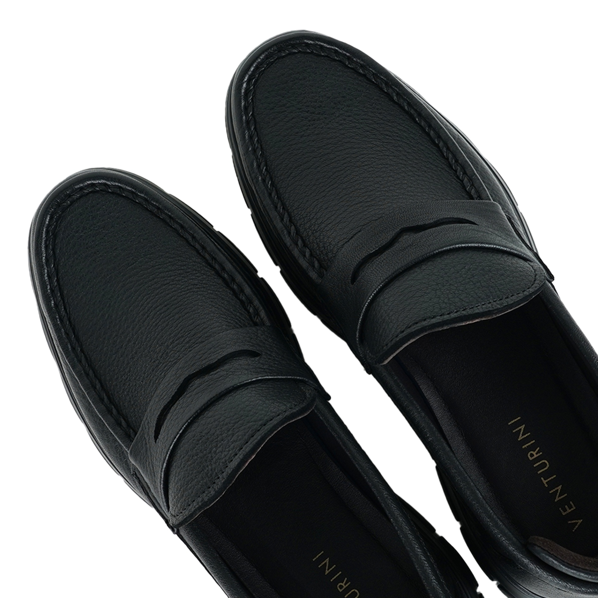 Picture of Venturini Men's Dress Shoe