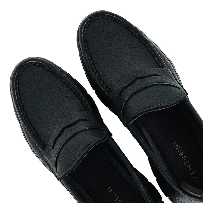 Picture of Venturini Men's Dress Shoe