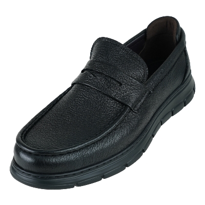 Picture of Venturini Men's Dress Shoe