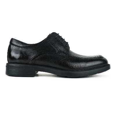 Picture of Venturini Men's Dress Shoe