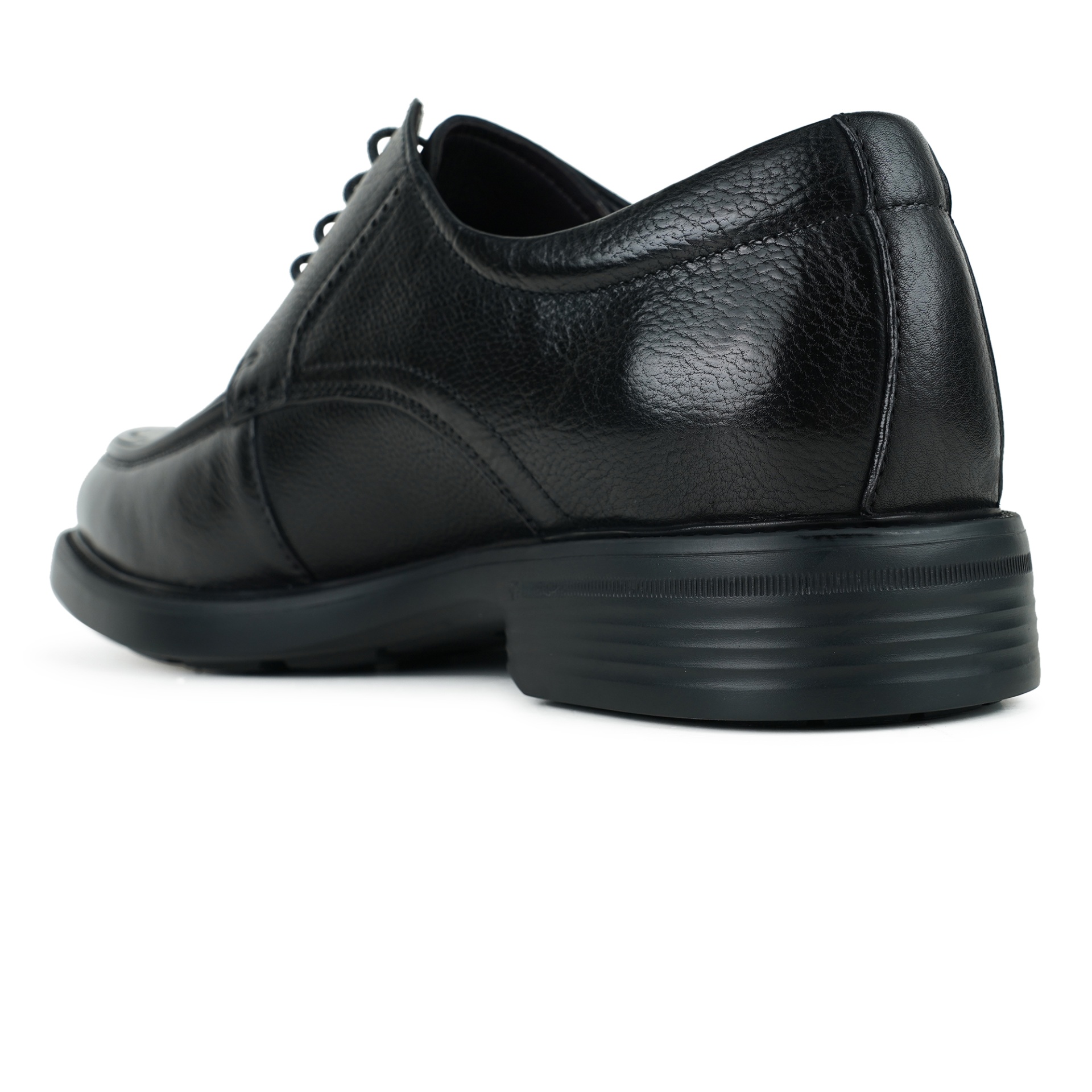 Picture of Venturini Men's Dress Shoe