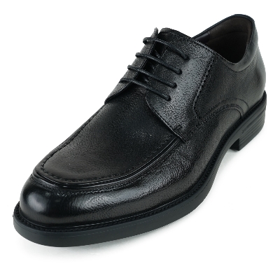 Picture of Venturini Men's Dress Shoe
