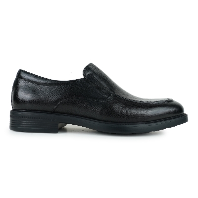 Picture of Venturini Men's Dress Shoe
