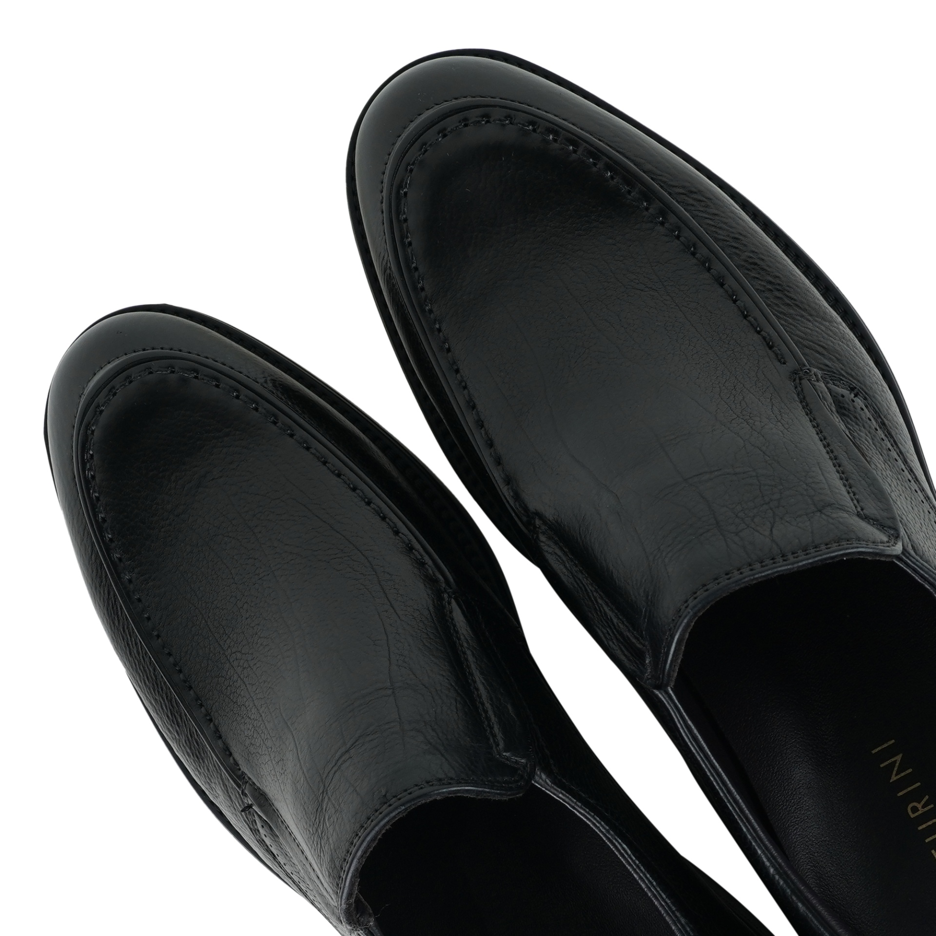 Picture of Venturini Men's Dress Shoe