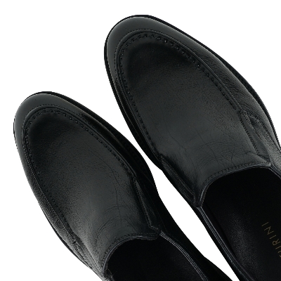 Picture of Venturini Men's Dress Shoe