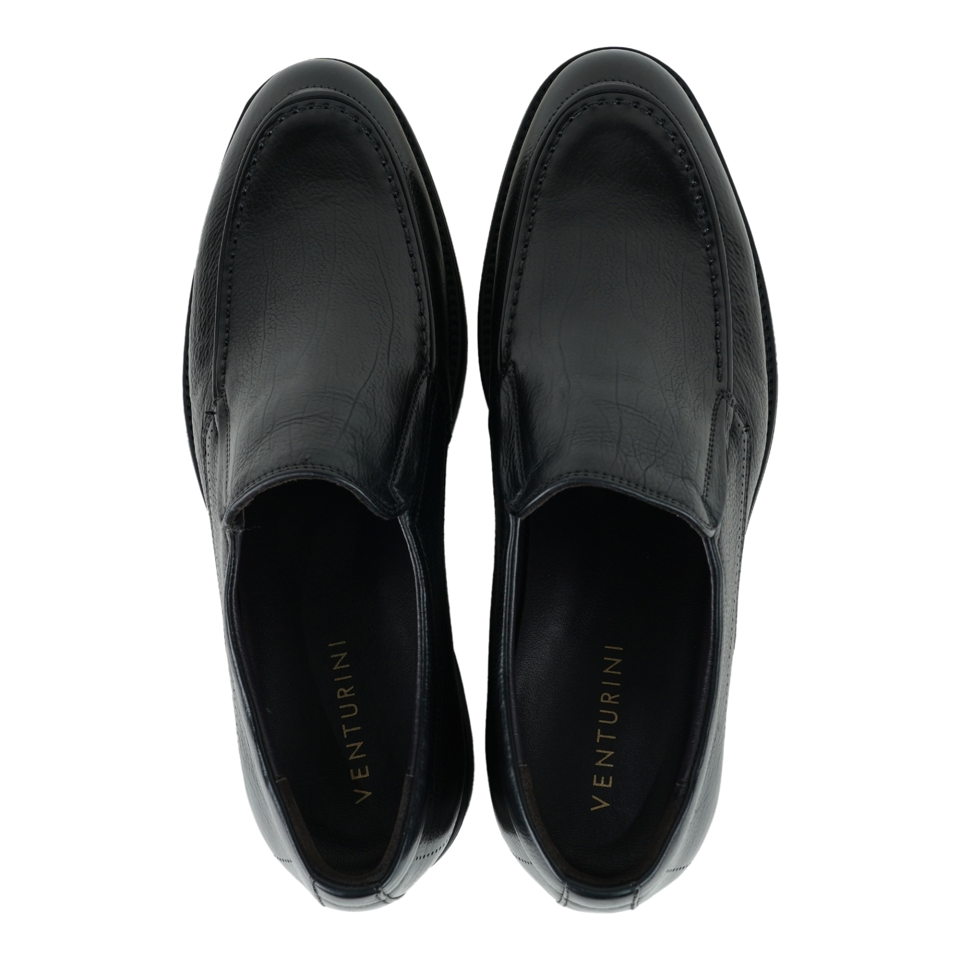 Picture of Venturini Men's Dress Shoe