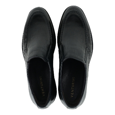 Picture of Venturini Men's Dress Shoe