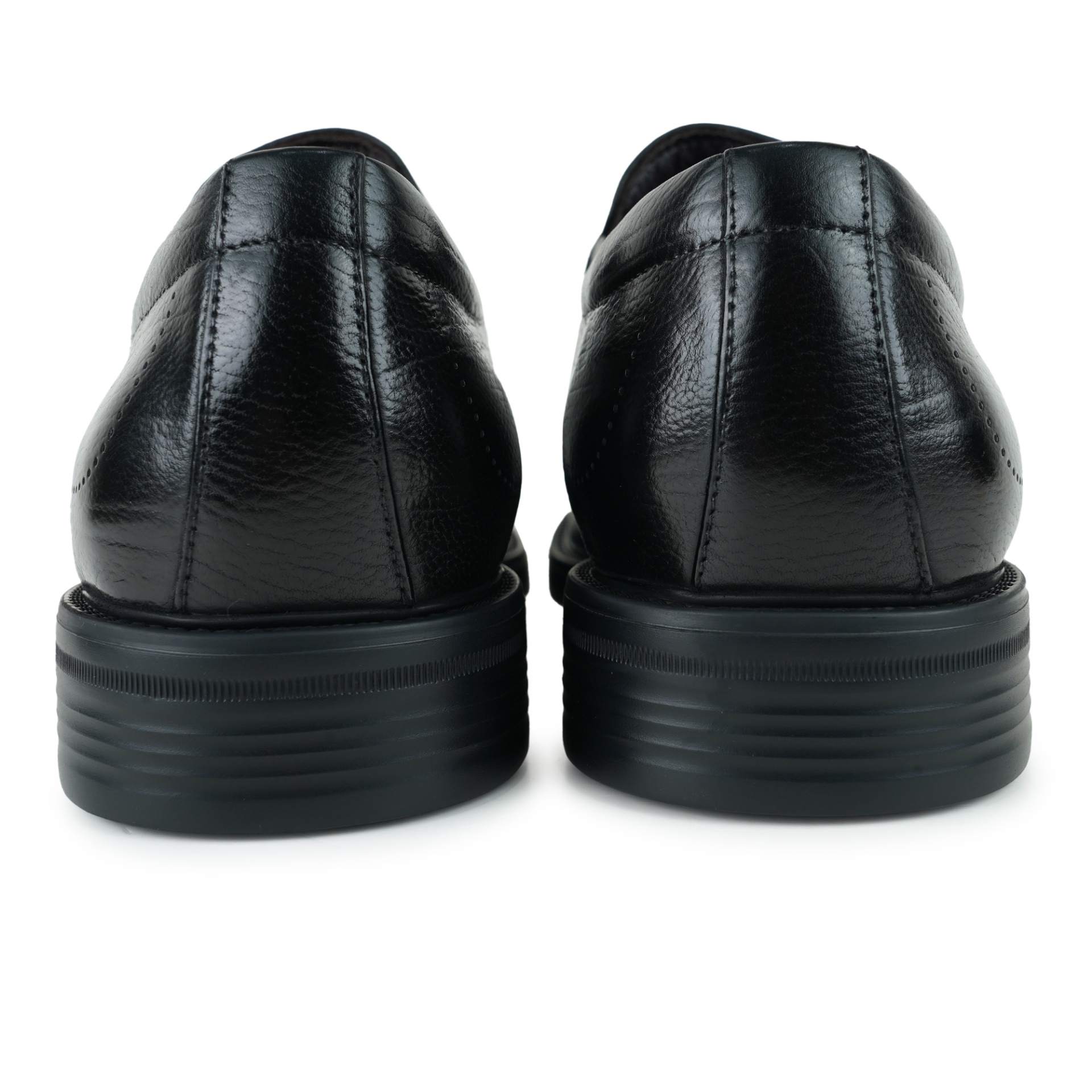 Picture of Venturini Men's Dress Shoe