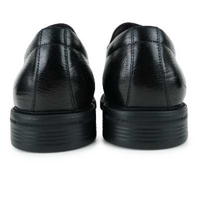 Picture of Venturini Men's Dress Shoe