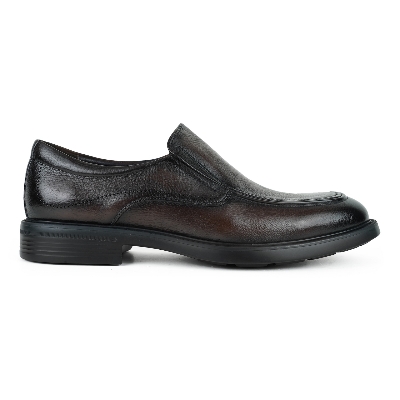 Picture of Venturini Men's Dress Shoe