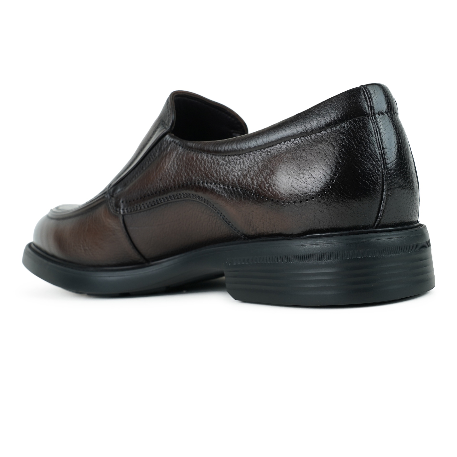 Picture of Venturini Men's Dress Shoe