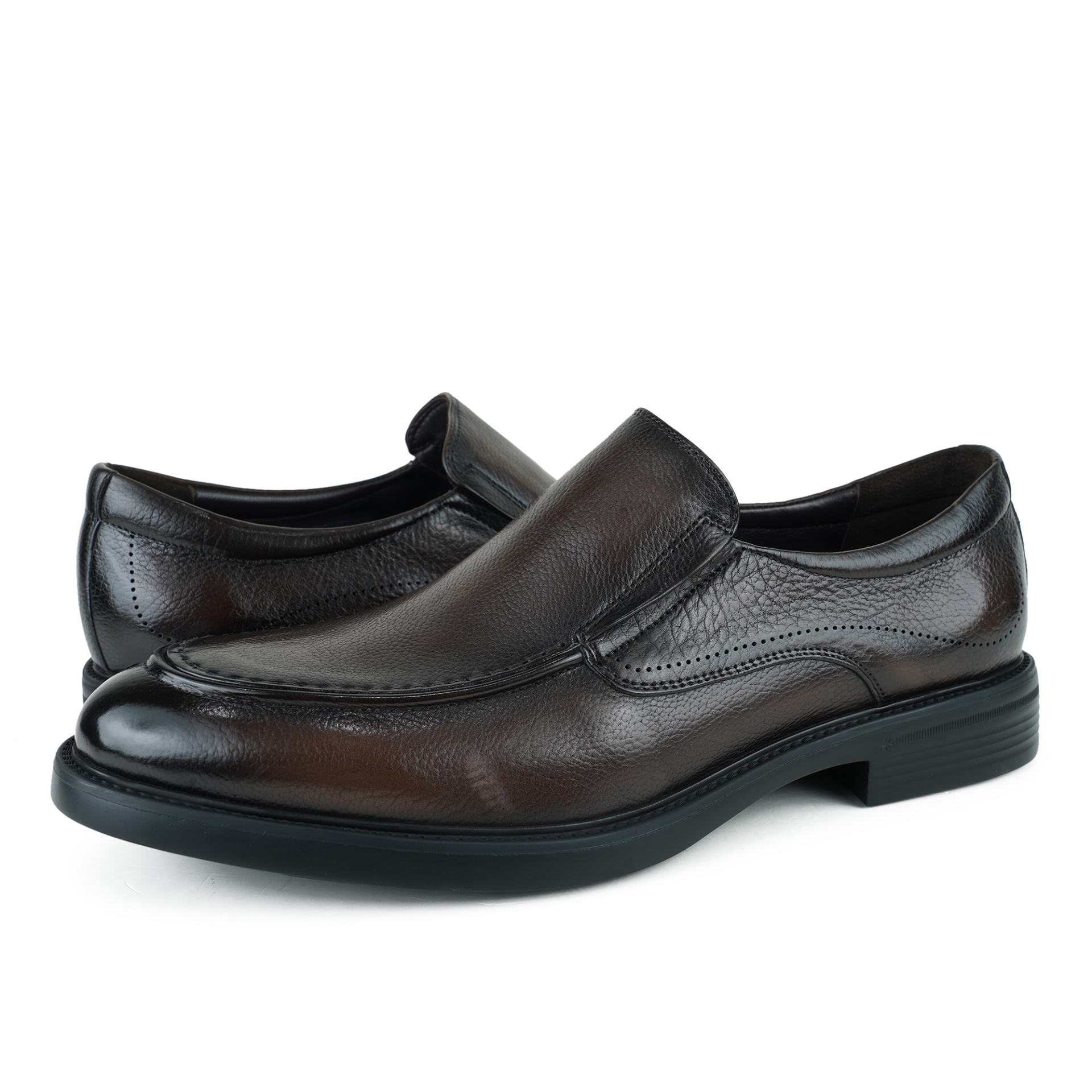 Picture of Venturini Men's Dress Shoe