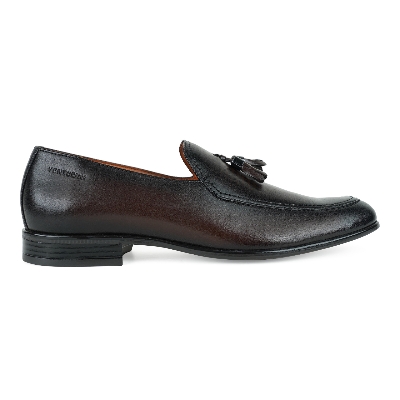 Picture of Venturini Men's Dress Shoe