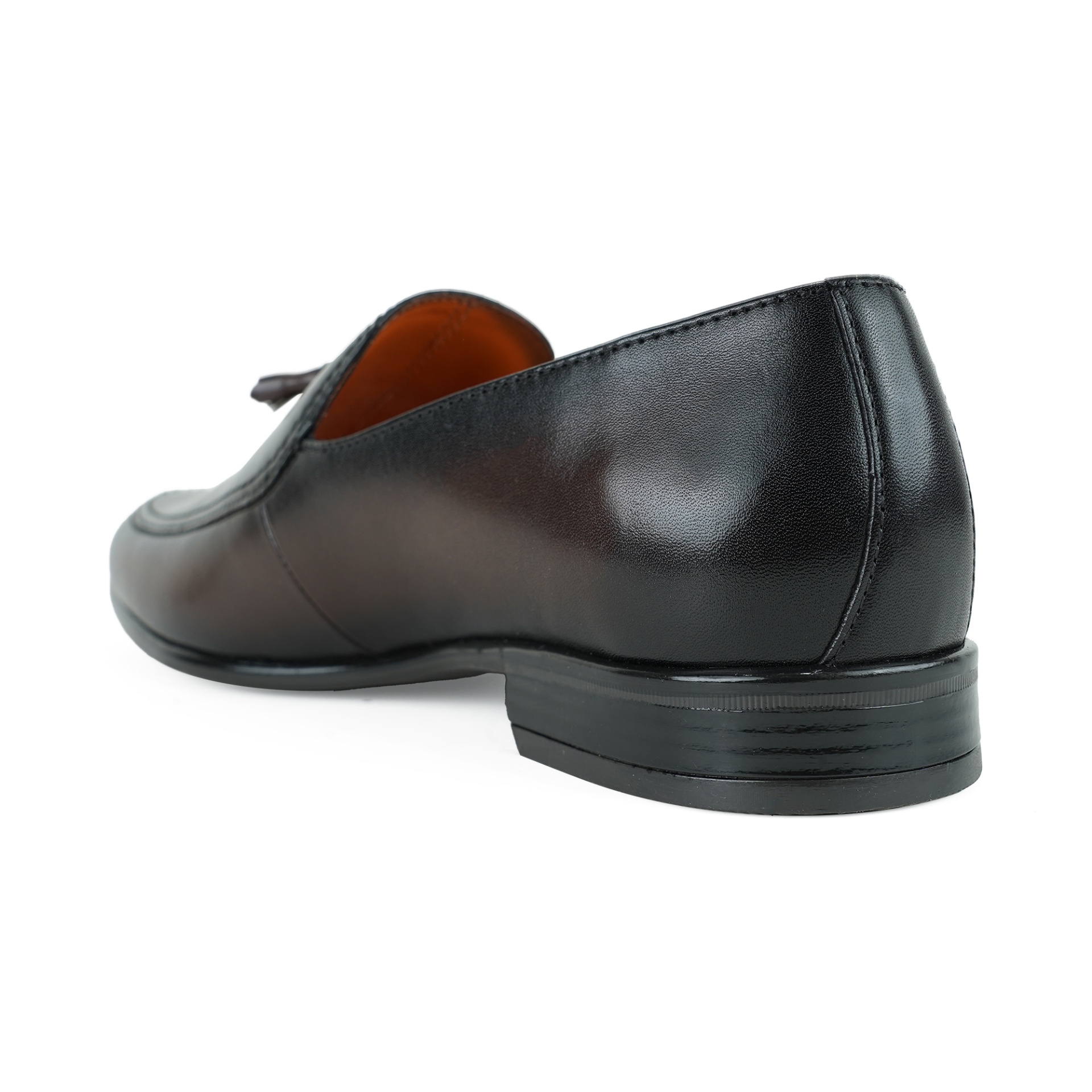 Picture of Venturini Men's Dress Shoe