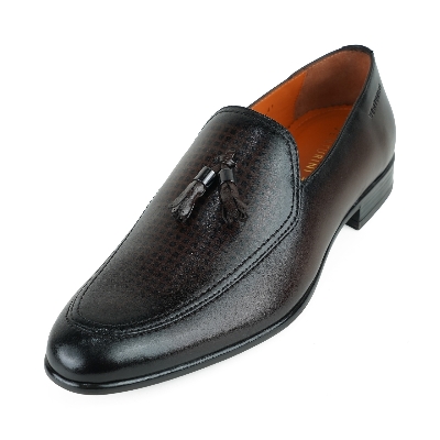 Picture of Venturini Men's Dress Shoe