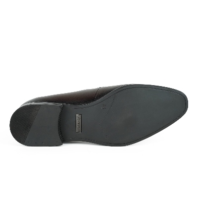 Picture of Venturini Men's Dress Shoe