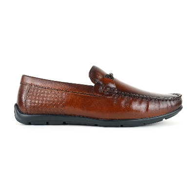 Picture of Venturini Men's Dress Shoe