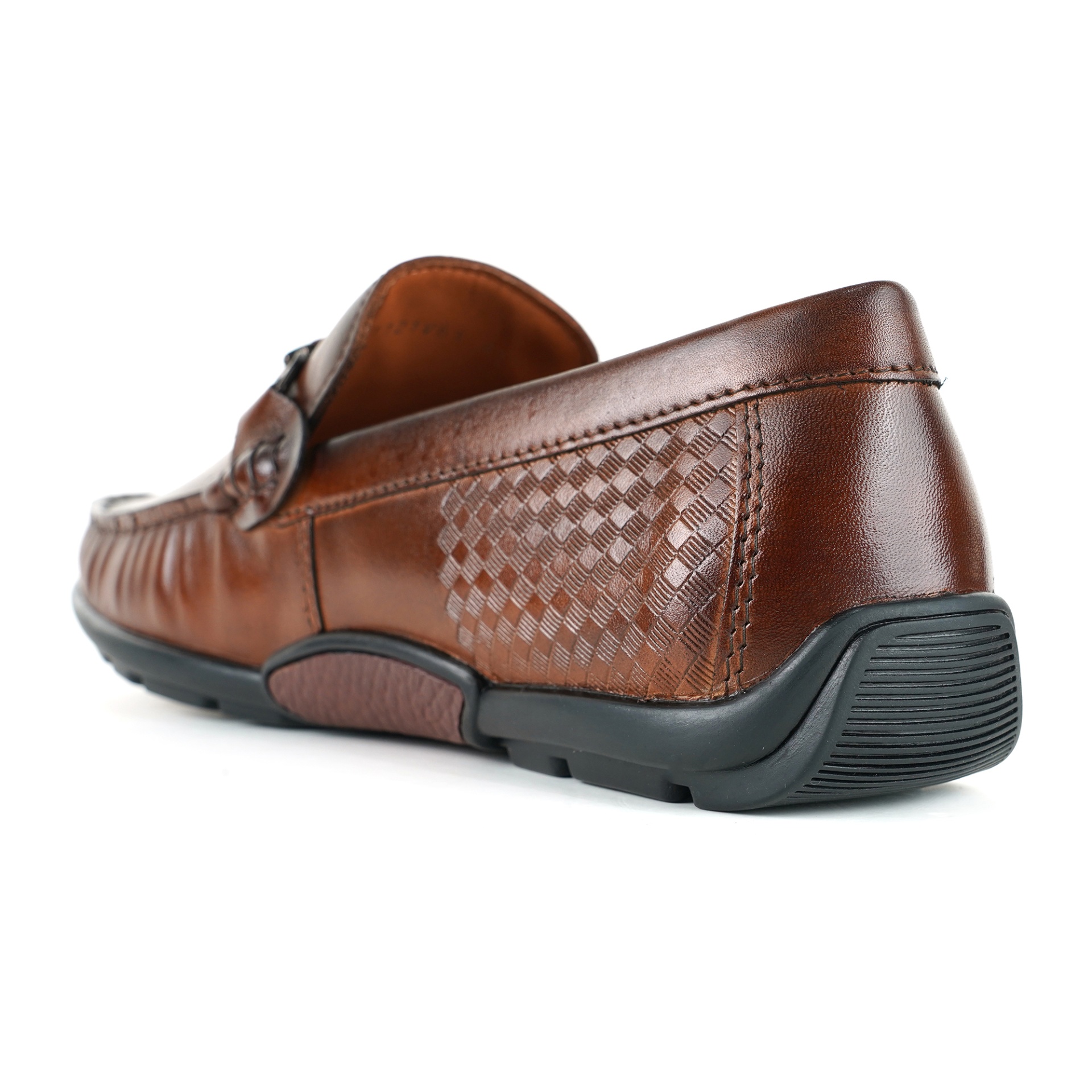 Picture of Venturini Men's Dress Shoe