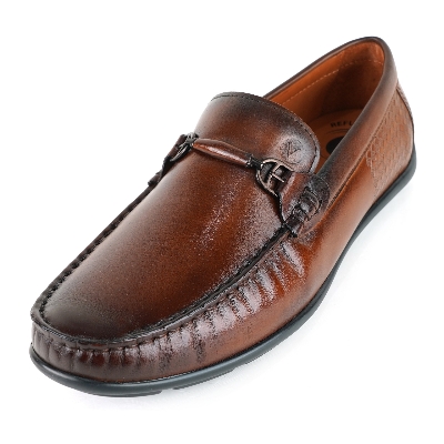 Picture of Venturini Men's Dress Shoe