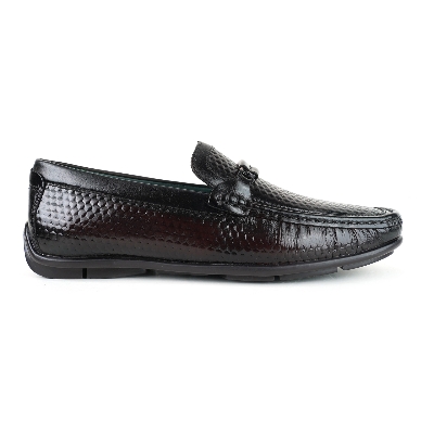 Picture of Venturini Men's Dress Shoe