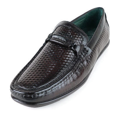 Picture of Venturini Men's Dress Shoe