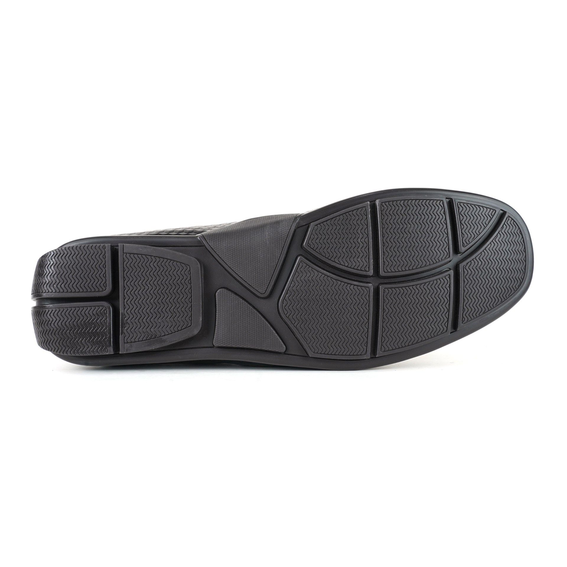 Picture of Venturini Men's Dress Shoe