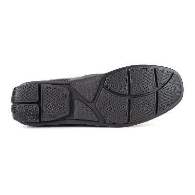 Picture of Venturini Men's Dress Shoe